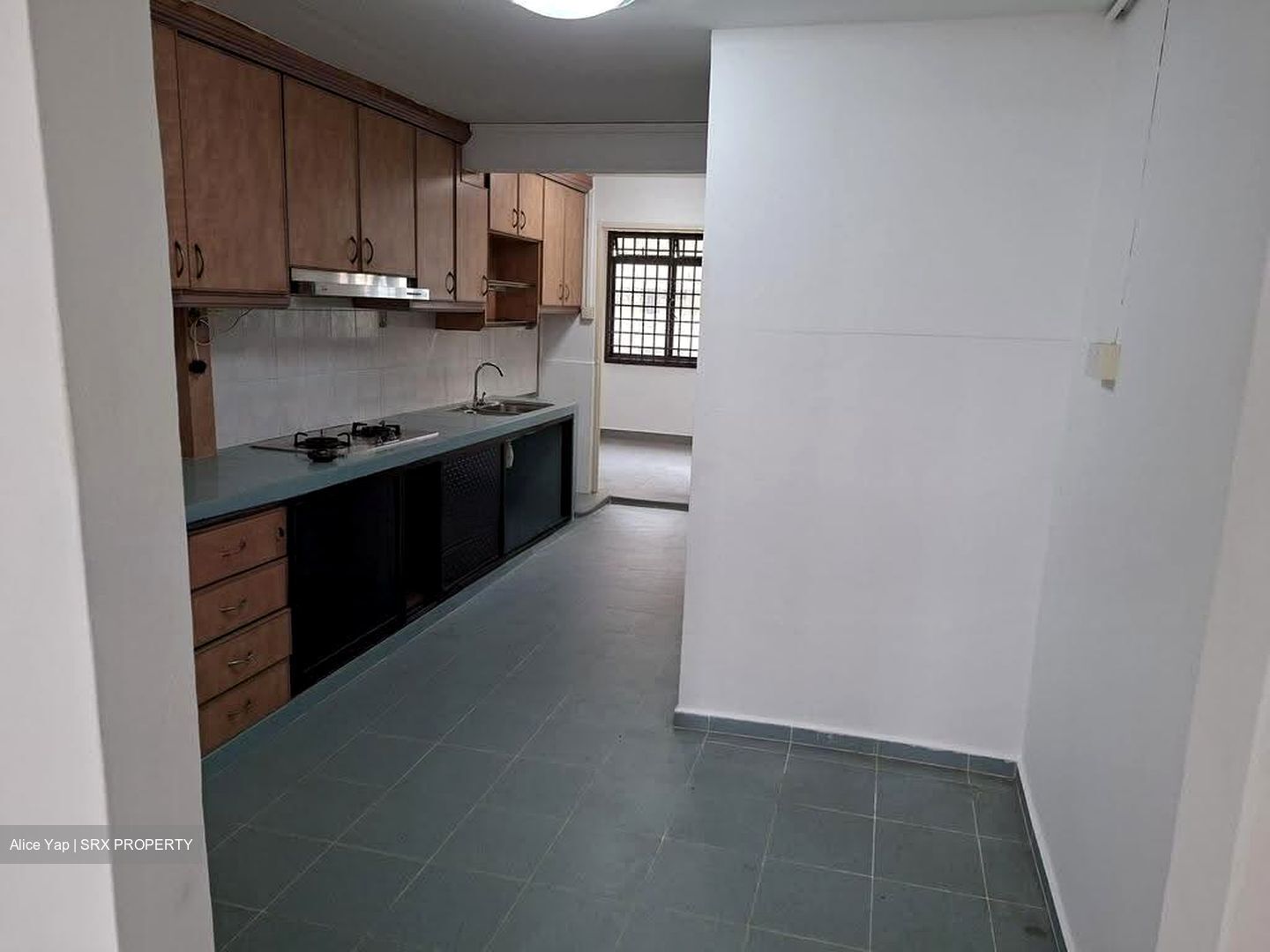 Blk 91 Toa Payoh Palm Spring (Toa Payoh), HDB 3 Rooms #614583891